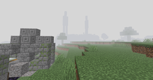 Captura de pantalla 2026-08-18 135548.png