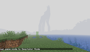 Captura de pantalla 2026-08-18 135919.png