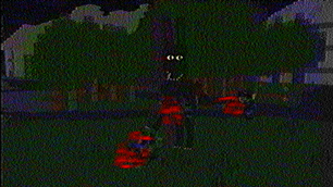frame (1).png