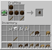 chair_dark_oak.PNG