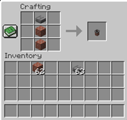 chimney.PNG