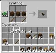 dark_oak_table.PNG