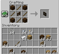 dark_oak_window.PNG
