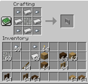 iron_bar.PNG