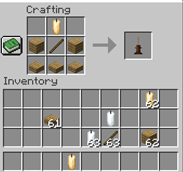 medieval_candle.PNG