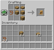 medieval_cart.PNG