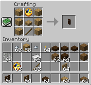 medieval_clock.PNG