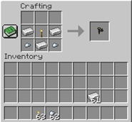 medieval_wall_torch.PNG