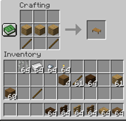 oak_table.PNG