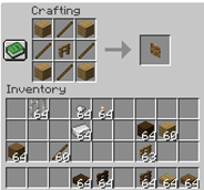 oak_window_bar.PNG
