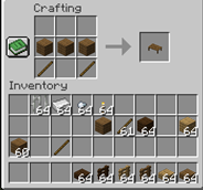 Spruce_table.PNG