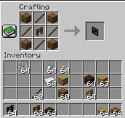 spruce_window.PNG
