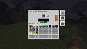 gui_1.png