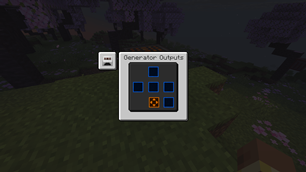gui_2.png