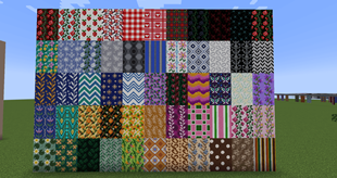 Wool