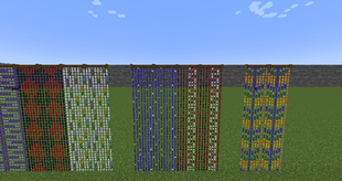 beaded_7.png