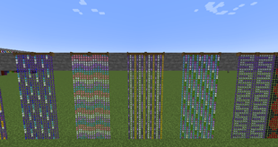 beaded_8.png