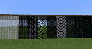 black_lace.png