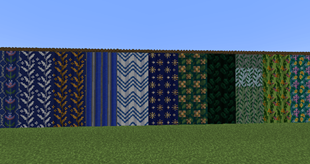 blue.png