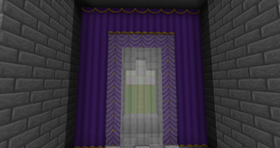 curtains_room.png