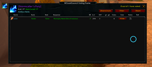{AA058149-8D67-44BD-B788-EEC633833DF9}.png