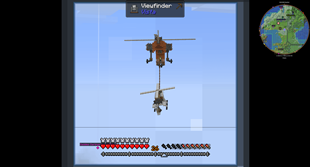 2026-05-24_13.49.20.png