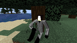 him.png