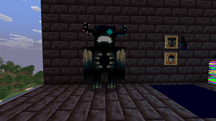 Minecraft Screenshot 2026.08.18 - 10.36.09.68.png