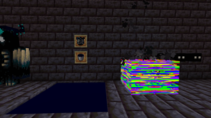 Minecraft Screenshot 2026.08.18 - 10.36.17.19.png