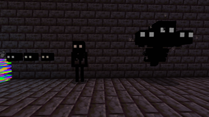 Minecraft Screenshot 2026.08.18 - 10.36.22.15.png