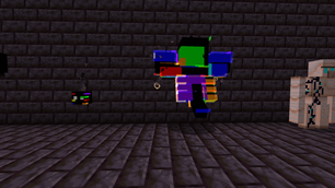 Minecraft Screenshot 2026.08.18 - 10.36.25.97.png