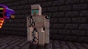 Minecraft Screenshot 2026.08.18 - 10.36.53.54.png