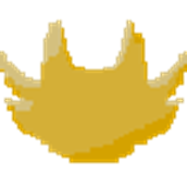 absorbing_full.png