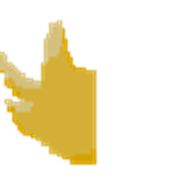 absorbing_hardcore_half.png