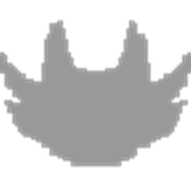 container.png