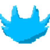 frozen_full_blinking.png