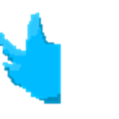 frozen_half.png