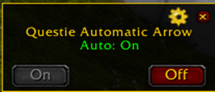 Screenshot 2026-08-18 164440.png