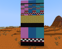 2026-08-06_22.38.48.png