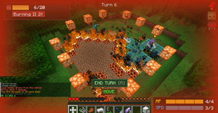 Fire