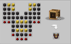 Create Unbreakable Netherite Chestplate Recipe.png