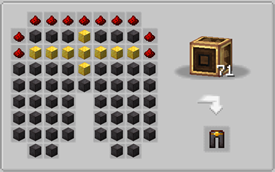 Create Unbreakable Netherite Leggings Recipe.png
