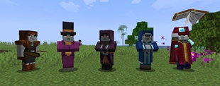 terran_pillagers_friends_foes_preview.jpg