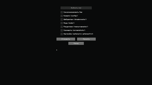 aerosync-demo-1.gif