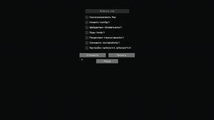 aerosync-demo-2.gif