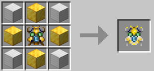 recipe 1