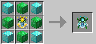 recipe 2