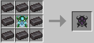 recipe 3
