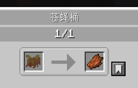 Image_1786896099936..png