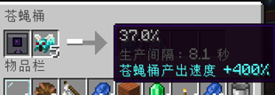 Image_1786896088278..png